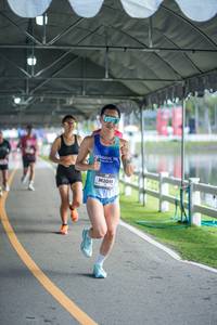 BIB: 
                            <button type="button" onclick="openModal(26541853)" class="btn btn-primary btn-sm float-right btn-popup" data-toggle="modal" data-target=".modal-high-quality">
                        <i class="fas fa-shopping-cart"></i> Add to Cart
                    </button>
                                            <button type="button" onclick="isThisMe(26541853, true)" class="btn btn-success btn-sm float-right btn-popup btn-isme hidden" data-toggle="tooltip" data-placement="bottom" title="นี่คือรูปของคุณใช่ไหม คลิกที่นี่เพื่อเอาเข้าอัลบั้ม">
                        <i class="fas fa-plus"></i> Add to album
                    </button>
                    <button type="button" onclick="isThisMe(26541853, false)" class="btn btn-warning btn-sm float-right btn-popup btn-isnotme hidden">
                        <i class="fas fa-ban"></i> Remove from album
                    </button>